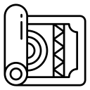 Textiles & Home Linen